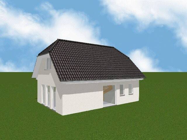 Mehrfamilienhaus, Wohnhaus Cottbus Schmellwitz - 369.900&euro; | Angebot:25669698