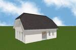 Mehrfamilienhaus, Wohnhaus Cottbus Schmellwitz - 369.900&euro; | Angebot:25669698