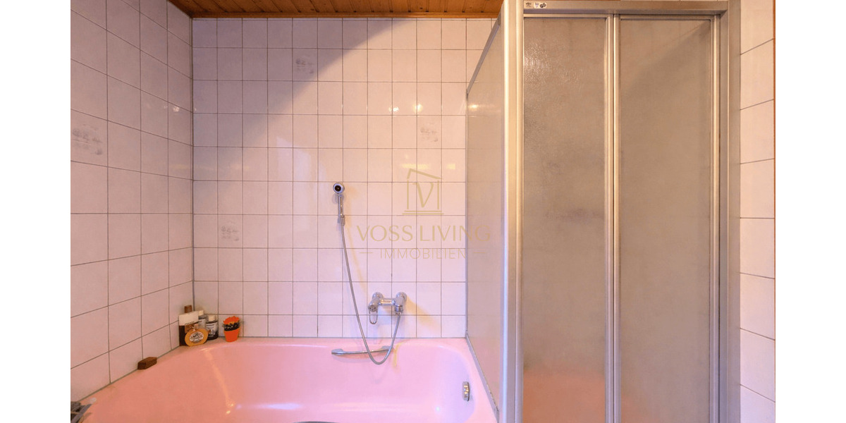 Einfamilienhaus Butzbach Bodenrod - 5 Zimmer, 134 m&sup2;, 369.000&euro; | Angebot:26064624