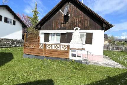 Grundstück Peißenberg - 199.500&euro; | Angebot:27093253