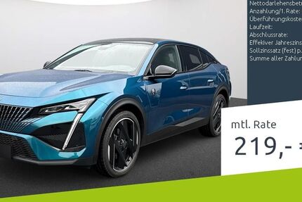 Peugeot 408 51.100 km 27.750 &euro; Dülmen 48249