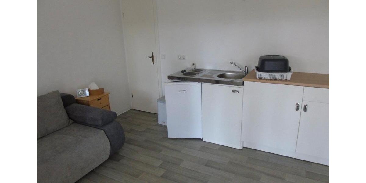 Bungalow Neuruppin - 1 Zimmer, 30 m&sup2;, 79.000&euro; | Angebot:26227143