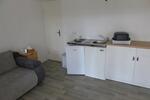 Bungalow Neuruppin - 1 Zimmer, 30 m&sup2;, 79.000&euro; | Angebot:26227143