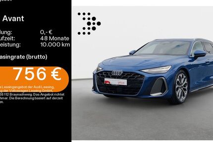 Audi A6 16.265 km 62.980 &euro; Coburg 96450