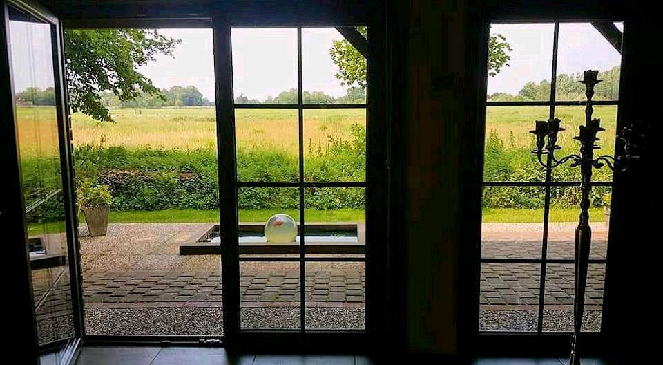 Einfamilienhaus Stadland Schwei - 4 Zimmer, 200 m&sup2;, 550.000&euro; | Angebot:27023188