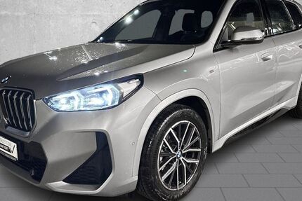 BMW X1 10.500 km 33.990 &euro; Itzehoe 25524