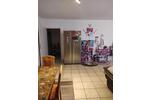 Erdgeschoßwohnung Mainz Finthen - 4 Zimmer, 85 m&sup2;, 355.000&euro; | Angebot:26826502