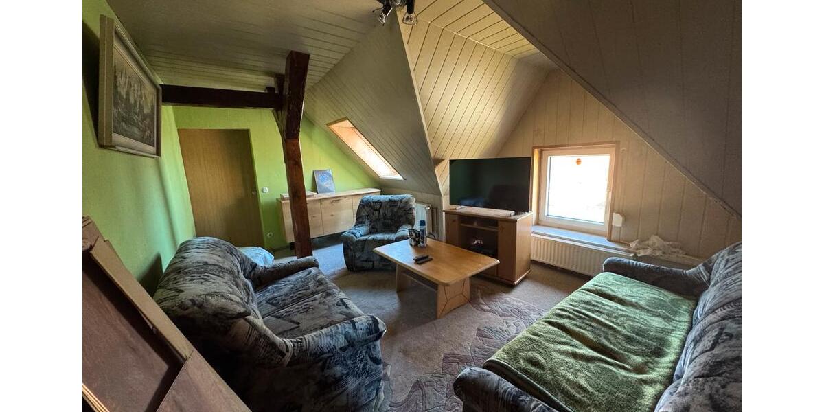 Doppelhaushälfte Plau am See - 7 Zimmer, 145 m&sup2;, 288.700&euro; | Angebot:25842286