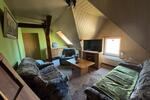 Doppelhaushälfte Plau am See - 7 Zimmer, 145 m&sup2;, 288.700&euro; | Angebot:25842286