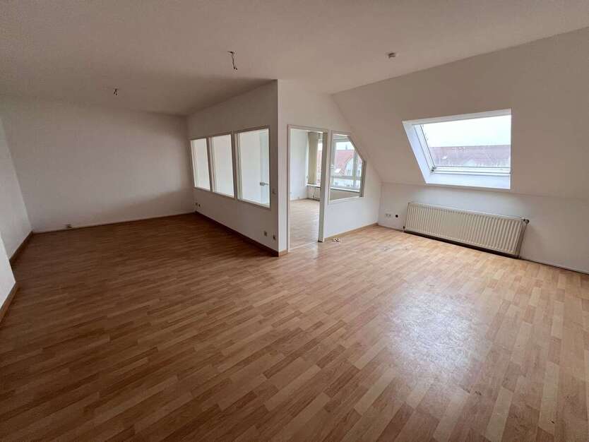 Büro in Paderborn 820 € 100.11 m² zimmer
