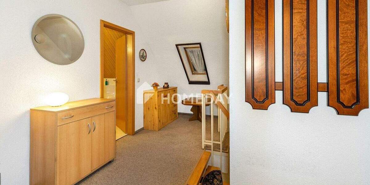 Einfamilienhaus Klein Ammensleben Klein Ammensleben - 5 Zimmer, 142 m&sup2;, 295.000&euro; | Angebot:25265166