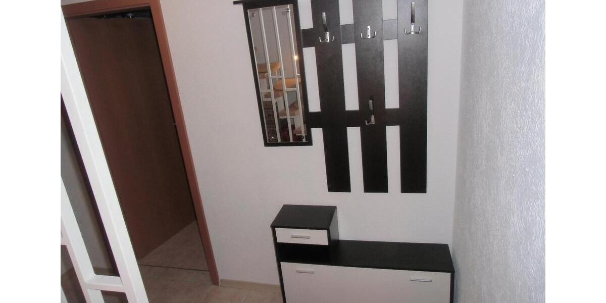 Etagenwohnung Pfinztal - 1 Zimmer, 45 m&sup2;, 500&euro; | Angebot:25920942