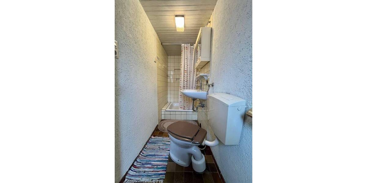 Mehrfamilienhaus, Wohnhaus Bamberg Am Bruderwald - 1 Zimmer, 750.000&euro; | Angebot:24027558