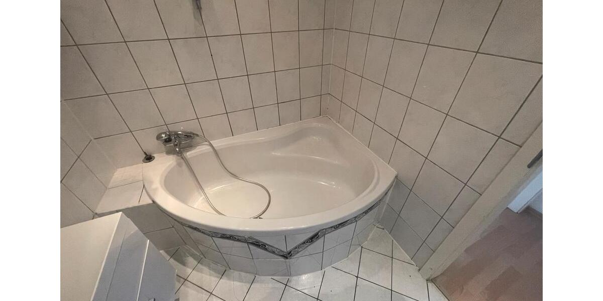 Etagenwohnung Rülzheim - 3 Zimmer, 80 m&sup2;, 1.190&euro; | Angebot:26320355