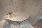 Etagenwohnung Rülzheim - 3 Zimmer, 80 m&sup2;, 1.190&euro; | Angebot:26320355