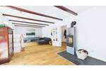 Einfamilienhaus Worpswede Hüttenbusch - 5 Zimmer, 145 m&sup2;, 449.000&euro; | Angebot:26684127