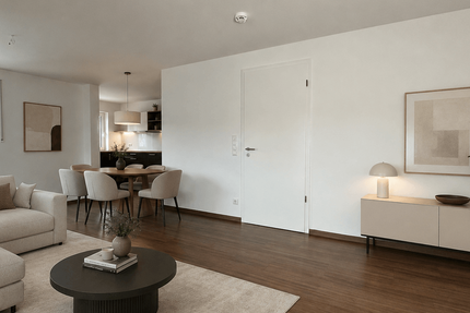 Wohnung Bad Abbach Weichs - 4 Zimmer, 105 m&sup2;, 398.000&euro; | Angebot:27050123