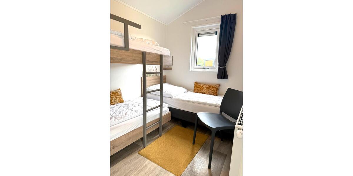 Einfamilienhaus Eutin - 3 Zimmer, 40 m&sup2;, 186.000&euro; | Angebot:26959458