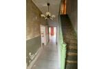 Einfamilienhaus Langelsheim - 10 Zimmer, 300 m&sup2;, 79.000&euro; | Angebot:26942117