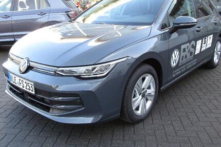 VW Golf 5.555 km 36.950 &euro; Emmerich am Rhein 46446