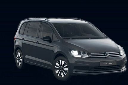 VW Touran 13.514 km 32.490 &euro; Scheuring 86937