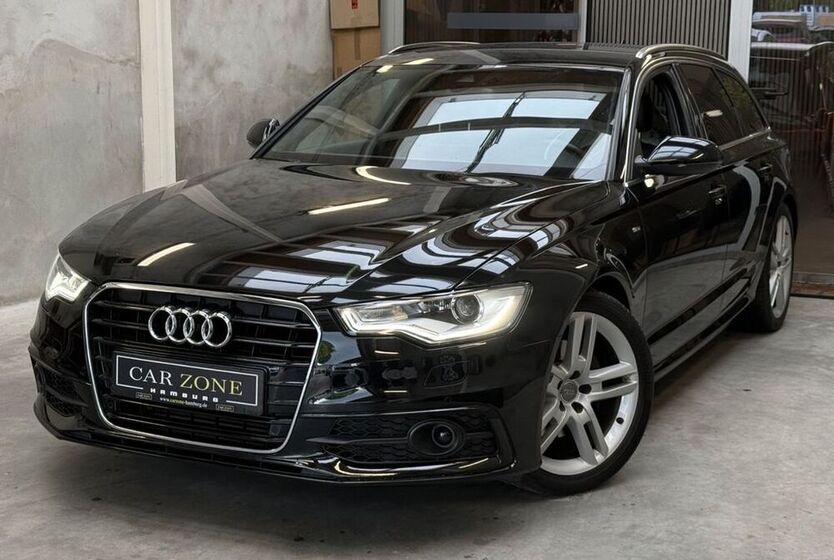 A6