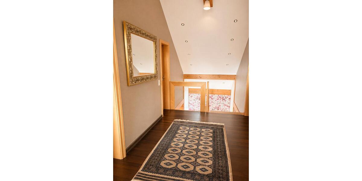 Einfamilienhaus Brunnthal - 6.5 Zimmer, 189 m&sup2;, 1.390.000&euro; | Angebot:27083669
