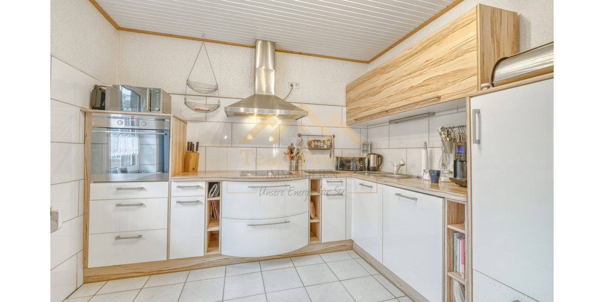 Familientraum - Koffer packen und einziehen! - Einfamilienhaus Timmaspe | Angebot:25365910