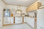 Mehrgenerationenwohnen- hier darf auch Oma und Opa mit !!! - Einfamilienhaus Timmaspe | Angebot:25365910