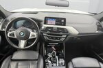 BMW X4 xDrive M Sport*InnovationsP*Leder*LED*AHK*Cam 173.000 km 29.890 &euro; Nidderau 61130