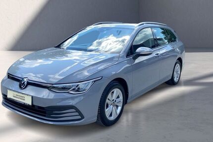VW Golf 49.900 km 19.990 &euro; Pfaffenhofen 85276