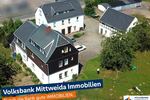 Mehrfamilienhaus für Kapitalanleger in grüner Lage von Mittweida - Mehrfamilienhaus, Wohnhaus Mittweida | Angebot:25120904