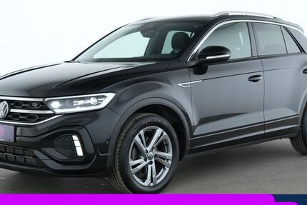 VW T-Roc 74.546 km 22.447 &euro; Dietzenbach bei Frankfurt 63128