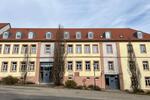Dachgeschoßwohnung Blieskastel - 2 Zimmer, 62 m&sup2;, 93.500&euro; | Angebot:27030052