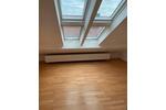 Dachgeschoßwohnung Straßkirchen - 3 Zimmer, 100 m&sup2;, 650&euro; | Angebot:26161568