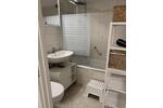 Etagenwohnung Braunlage - 3 Zimmer, 49 m&sup2;, 35.000&euro; | Angebot:26820723