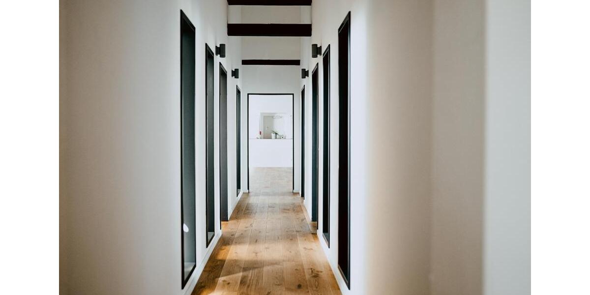 Gewerbeobjekt Witten - 299&euro; | Angebot:26117892