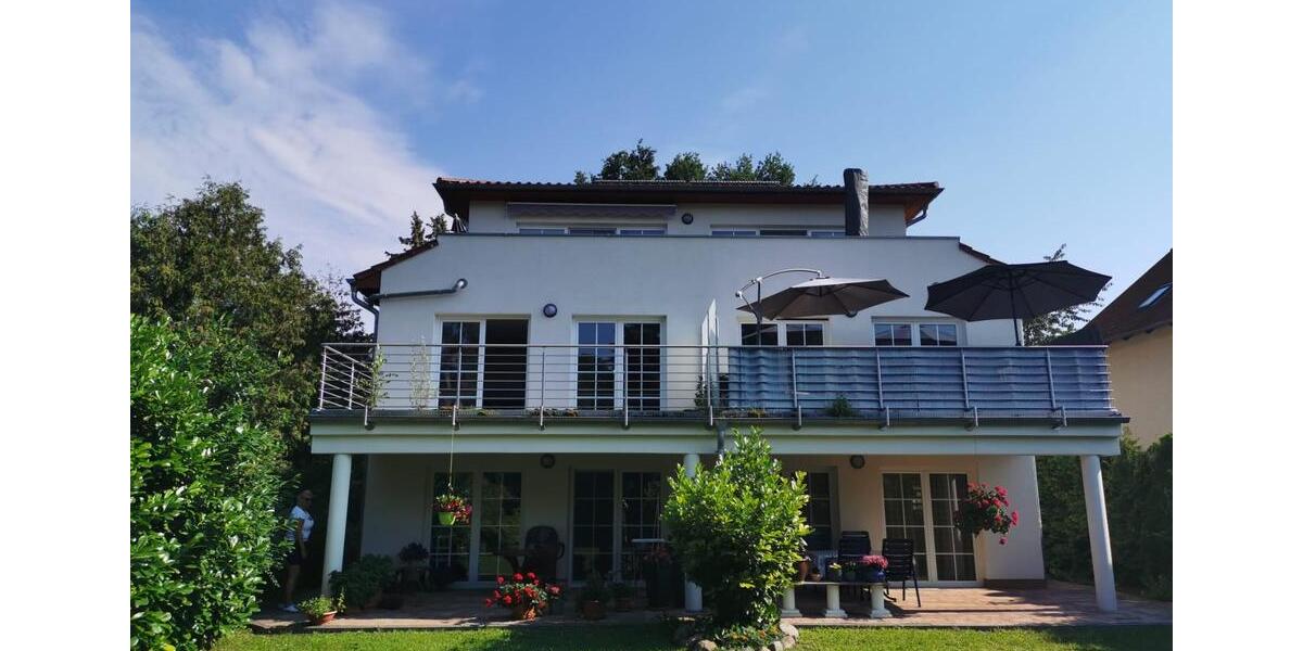 3 Raum Wohnung zu vermieten 75 m² 3 zimmer