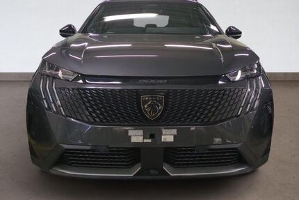 Peugeot 5008 38.004 km 29.990 &euro; Arnstadt 99310