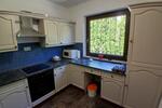 Bungalow Planegg - 3 Zimmer, 115 m&sup2;, 1.090.000&euro; | Angebot:26919414