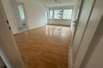 Etagenwohnung Pinneberg - 3 Zimmer, 66 m&sup2;, 185.000&euro; | Angebot:25080336
