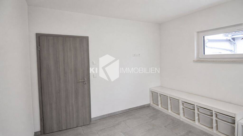 Einfamilienhaus Frohburg - 4 Zimmer, 143 m&sup2;, 425.000&euro; | Angebot:26500201