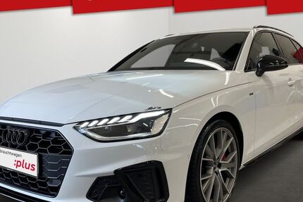 Audi A4 129.390 km 27.890 &euro; Kempten 87435