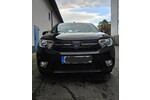 Dacia Sandero 45.800 km 7.800 € Attendorn 57439