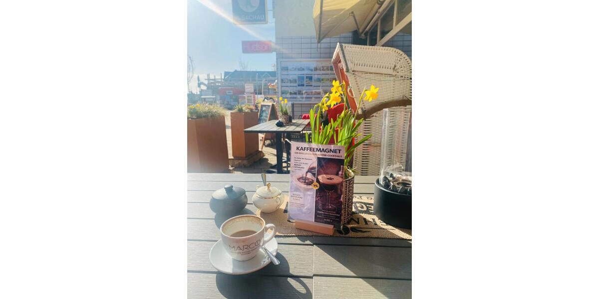 Etagenwohnung Grömitz - 3 Zimmer, 89 m&sup2;, 800&euro; | Angebot:26148254