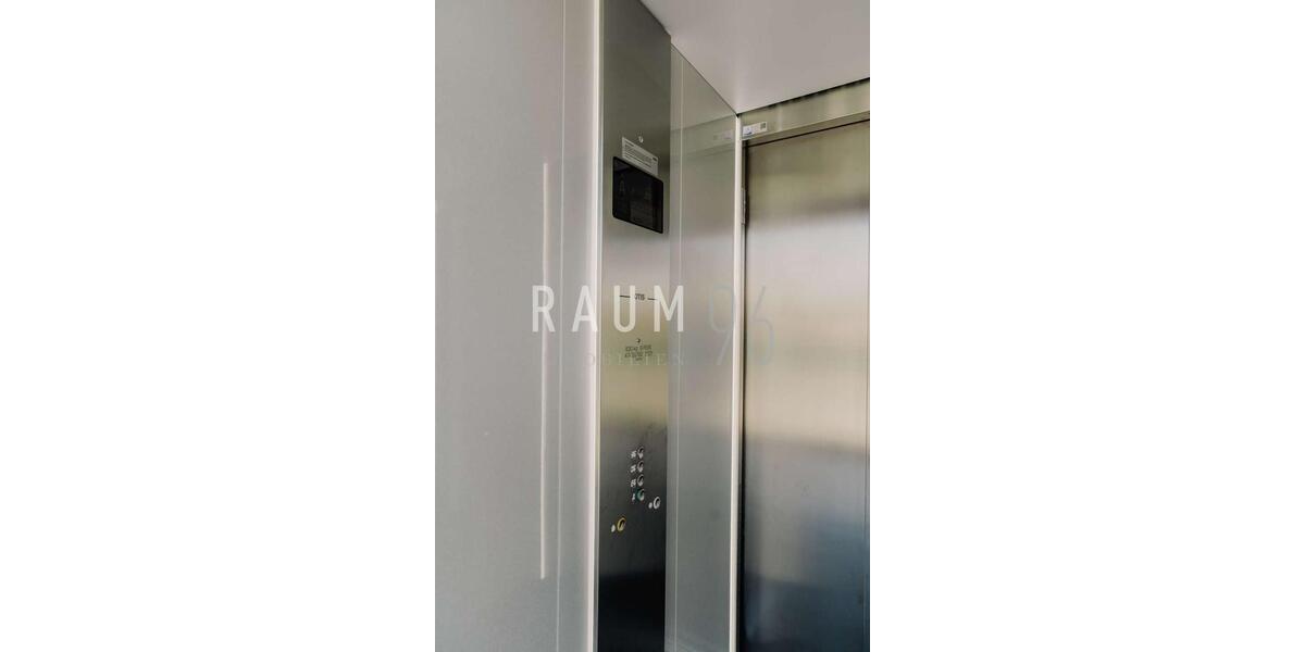 Dachgeschoßwohnung Bad Staffelstein - 3 Zimmer, 95 m&sup2;, 1.100&euro; | Angebot:26283931