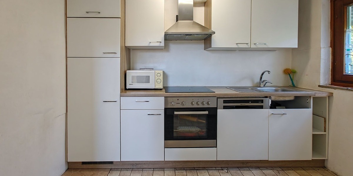 Reihenendhaus mit PKW Stellplatz in Orschel-Hagen - Reihenendhaus Reutlingen Orschel-Hagen | Angebot:27130740