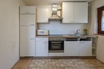 Reihenendhaus mit PKW Stellplatz in Orschel-Hagen - Reihenendhaus Reutlingen Orschel-Hagen | Angebot:27130740