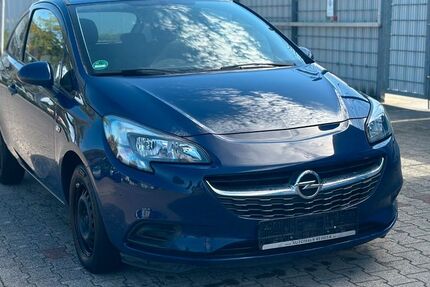 Opel Corsa 108.052 km 5.700 &euro; Melle 49324
