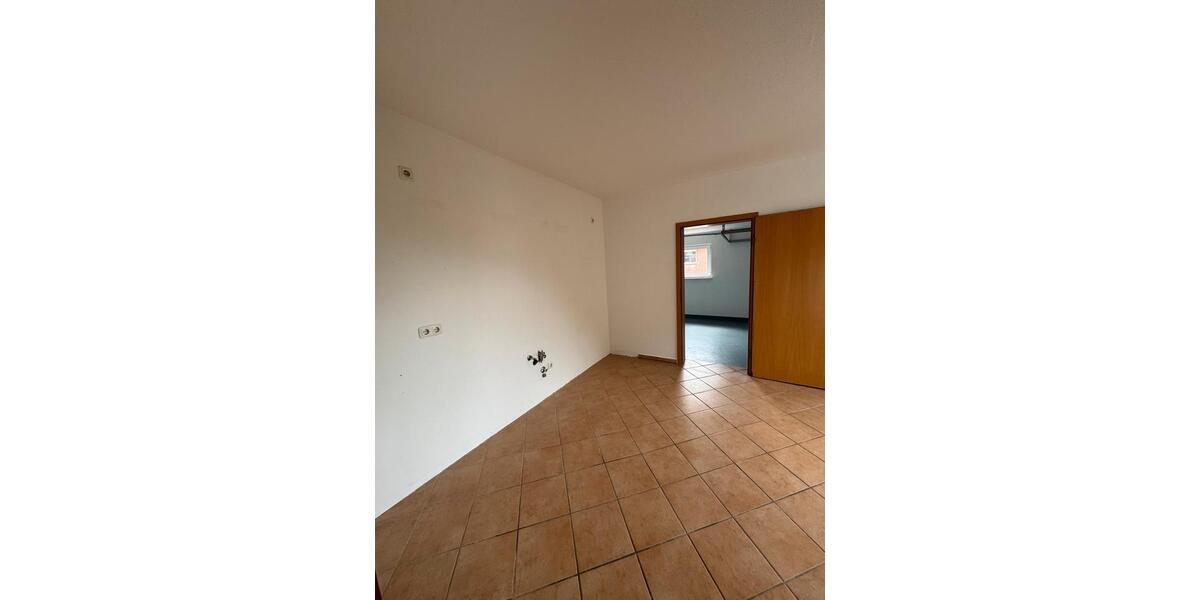 Doppelhaushälfte Nienstädt - 2 Zimmer, 110 m&sup2;, 329.000&euro; | Angebot:26874614